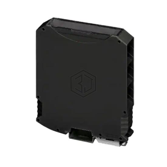 2200590 - Phoenix Contact - Box Components