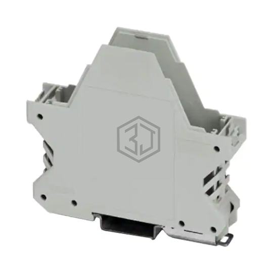 2709781 - Phoenix Contact - Box Components