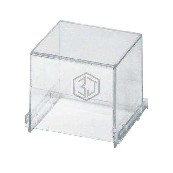 2942140 - Phoenix Contact - Box Components