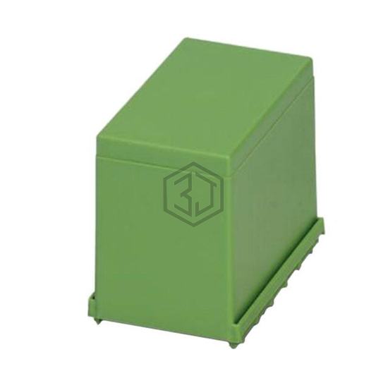 2947970 - Phoenix Contact - Box Components