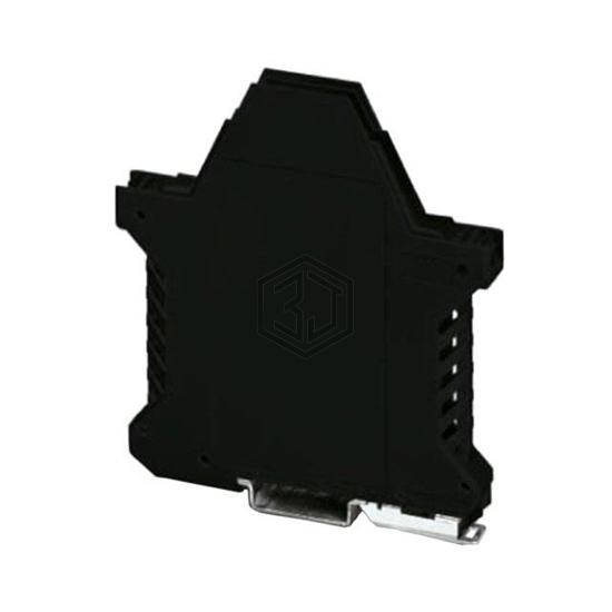 2735548 - Phoenix Contact - Box Components