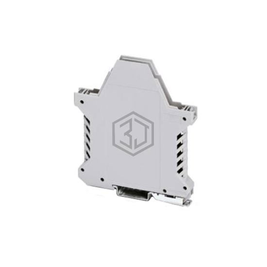 2869430 - Phoenix Contact - Box Components