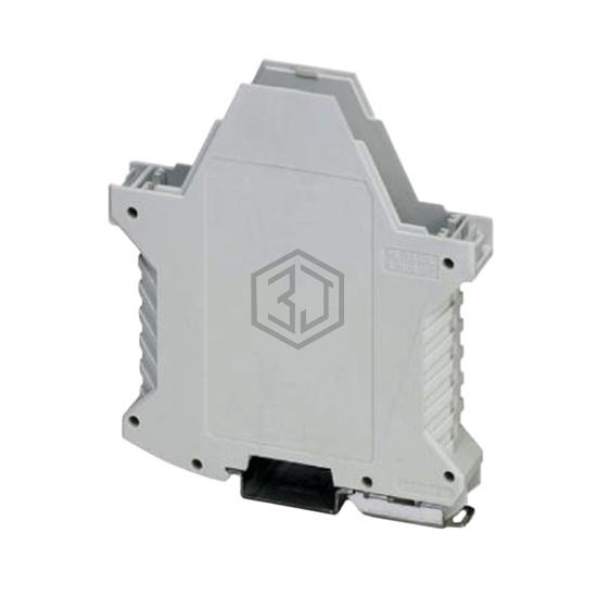 2914783 - Phoenix Contact - Box Components