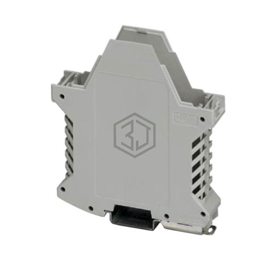 2907732 - Phoenix Contact - Box Components