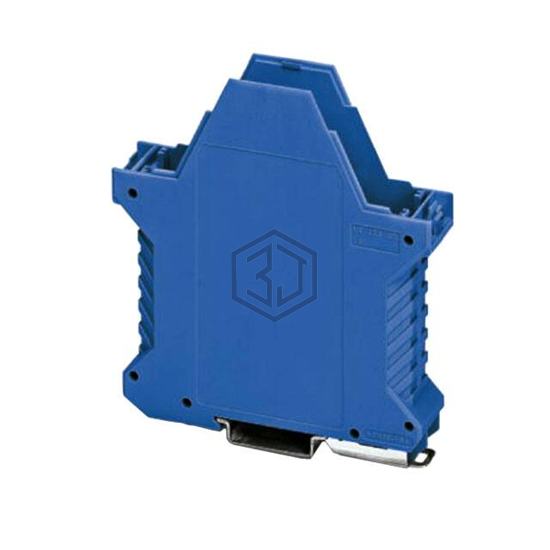 2908029 - Phoenix Contact - Box Components