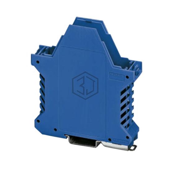 2908362 - Phoenix Contact - Box Components