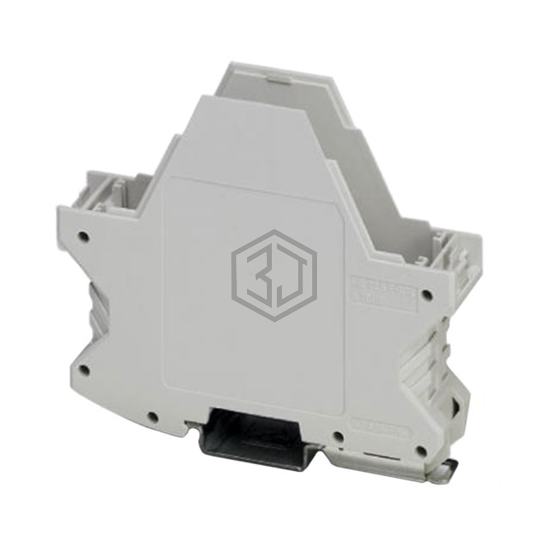 2914851 - Phoenix Contact - Box Components