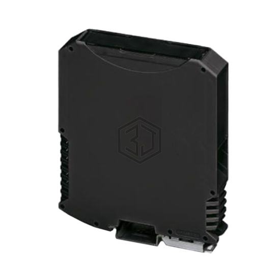 2279541 - Phoenix Contact - Box Components