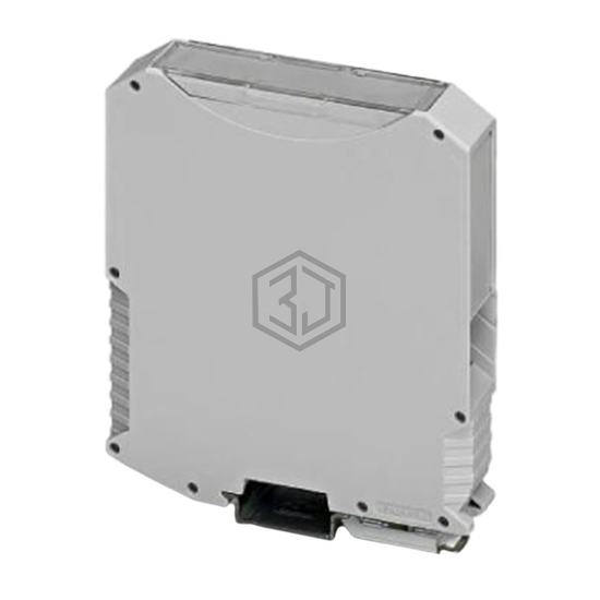 2713489 - Phoenix Contact - Box Components