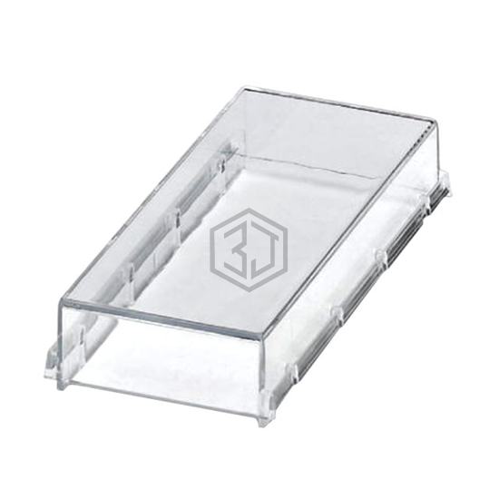 2945406 - Phoenix Contact - Box Components