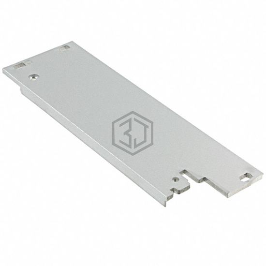 30848314 - Schroff - Box Components