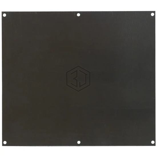 2048 - Keystone Electronics - Box Components