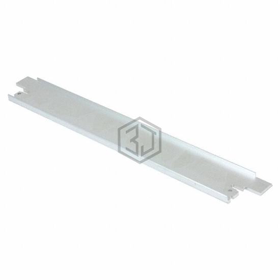 30848305 - Schroff - Box Components