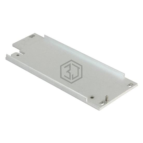 30848315 - Schroff - Box Components