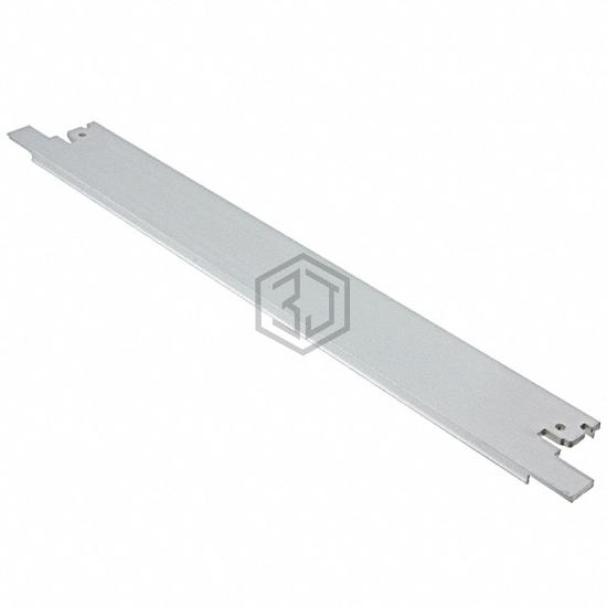 30848318 - Schroff - Box Components