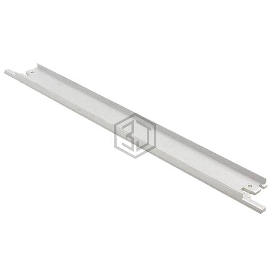 30848304 - Schroff - Box Components