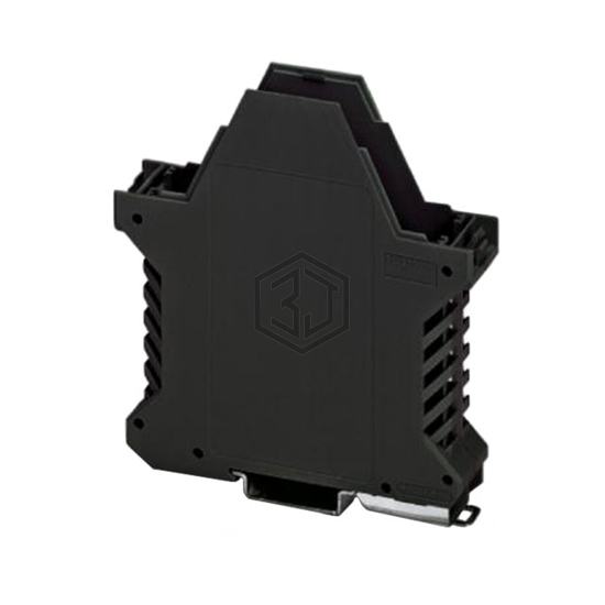 2853239 - Phoenix Contact - Box Components
