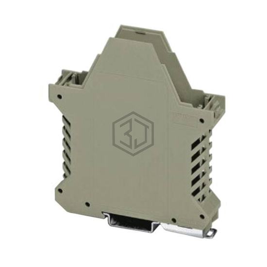 2909840 - Phoenix Contact - Box Components