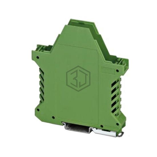 2906924 - Phoenix Contact - Box Components