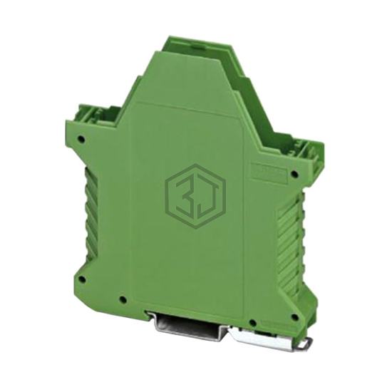 2906937 - Phoenix Contact - Box Components