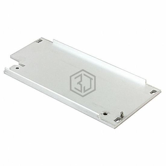 30848316 - Schroff - Box Components