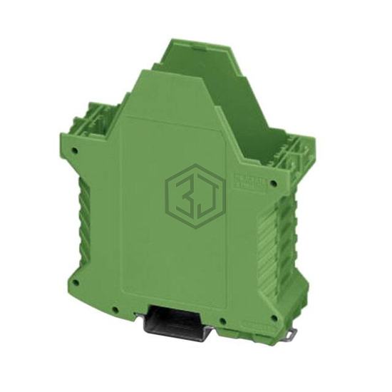 2709545 - Phoenix Contact - Box Components
