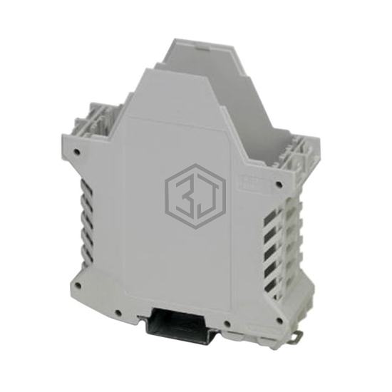 2914819 - Phoenix Contact - Box Components