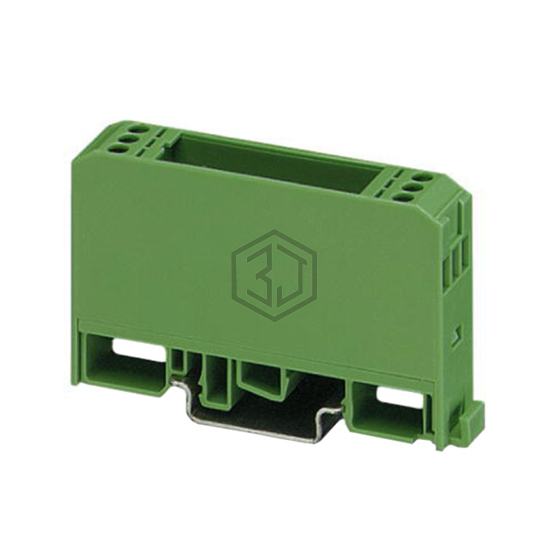 2908508 - Phoenix Contact - Box Components