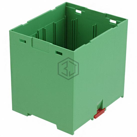2764328 - Phoenix Contact - Box Components