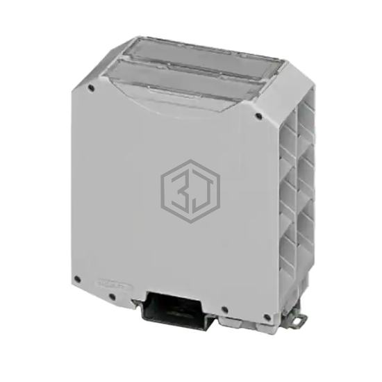 2869391 - Phoenix Contact - Box Components