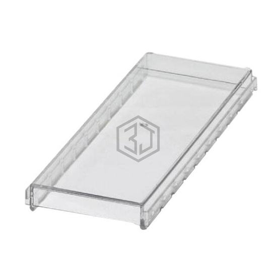 2943194 - Phoenix Contact - Box Components