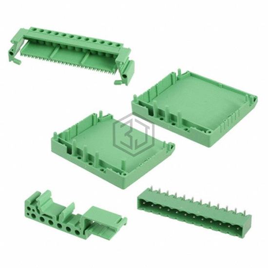 2781453 - Phoenix Contact - Box Components