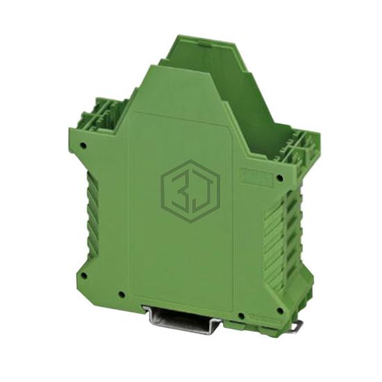 2907224 - Phoenix Contact - Box Components