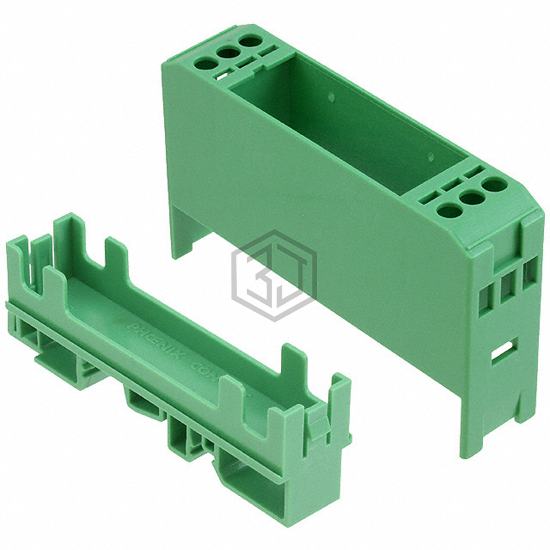 2946078 - Phoenix Contact - Box Components