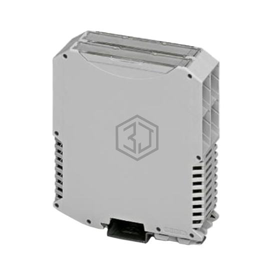 2713670 - Phoenix Contact - Box Components