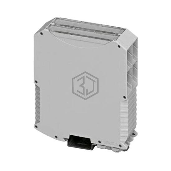 2713683 - Phoenix Contact - Box Components