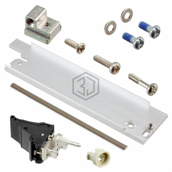 20848587 - Schroff - Box Components