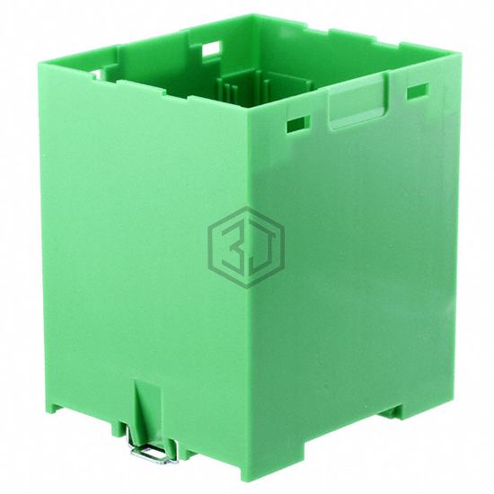 2764894 - Phoenix Contact - Box Components