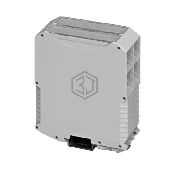 2713719 - Phoenix Contact - Box Components