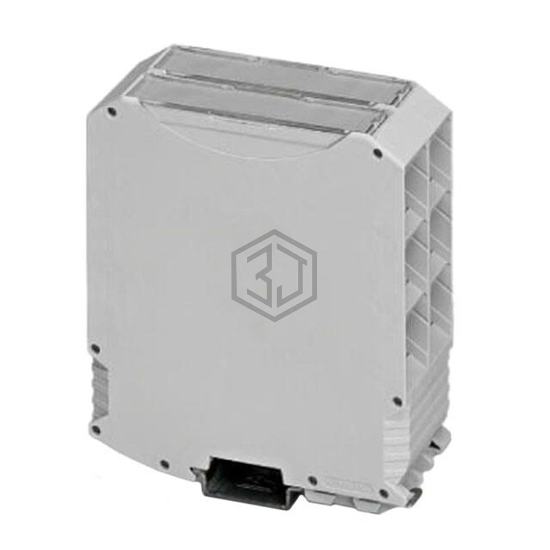 2713926 - Phoenix Contact - Box Components