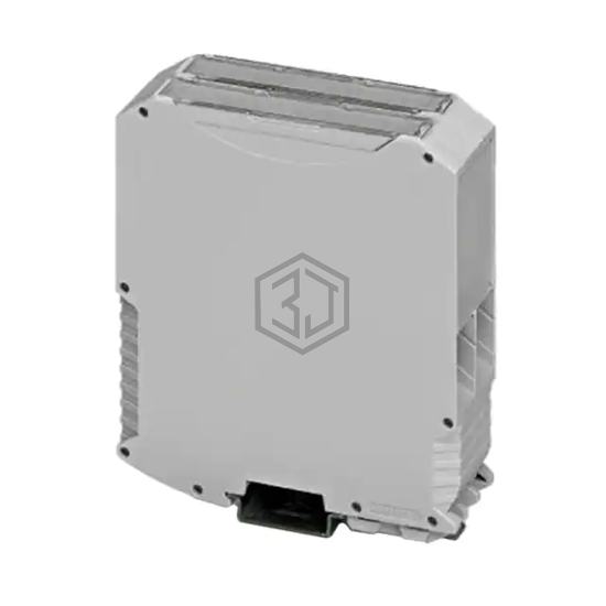 2713528 - Phoenix Contact - Box Components
