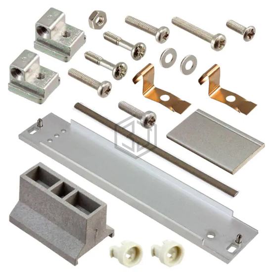 20848665 - Schroff - Box Components