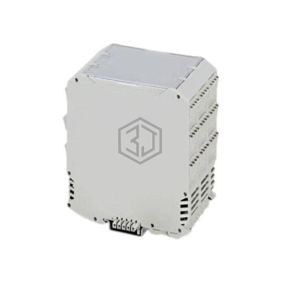 2200526 - Phoenix Contact - Box Components
