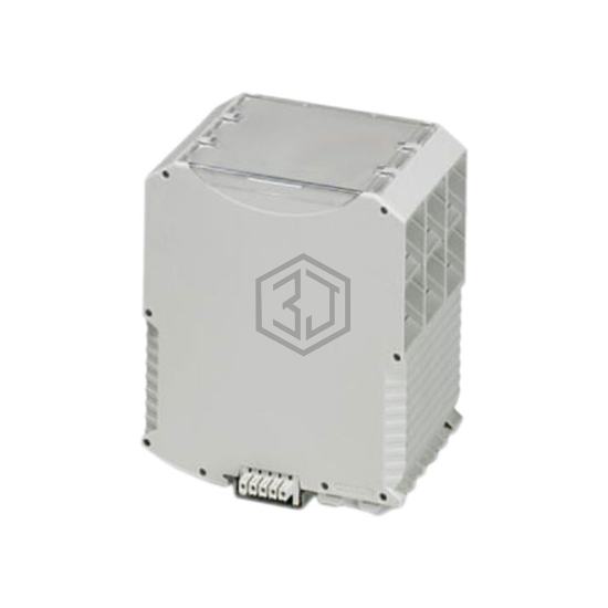 2200525 - Phoenix Contact - Box Components