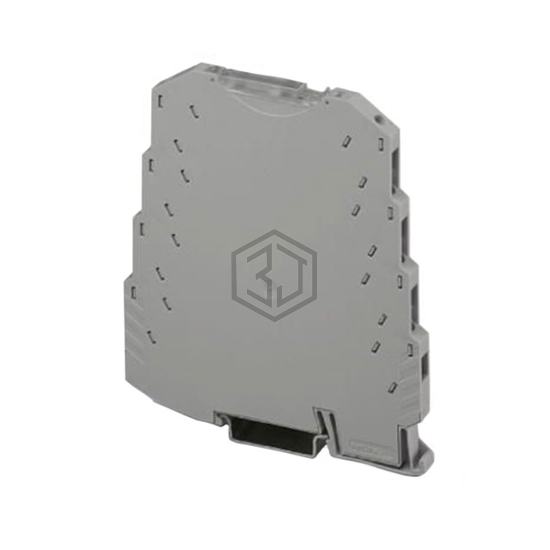 2713104 - Phoenix Contact - Box Components