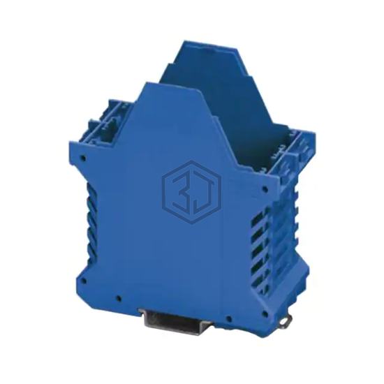 2854856 - Phoenix Contact - Box Components