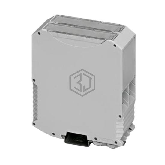 2713502 - Phoenix Contact - Box Components