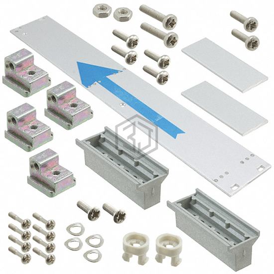20818028 - Schroff - Box Components