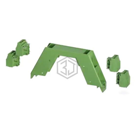 2907460 - Phoenix Contact - Box Components