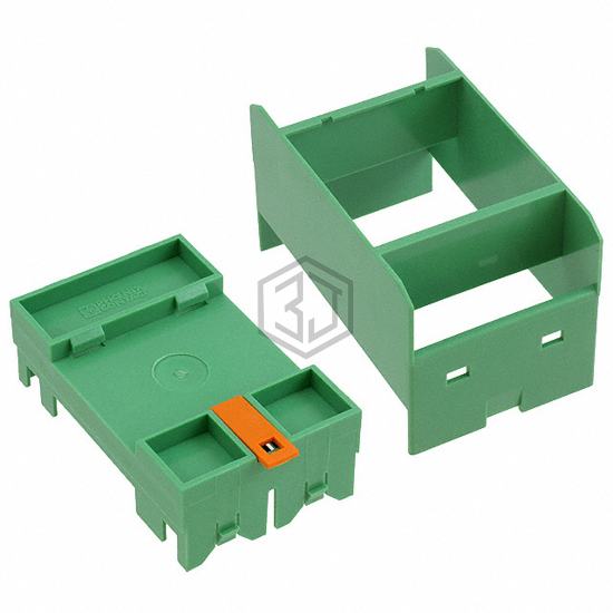 2942315 - Phoenix Contact - Box Components